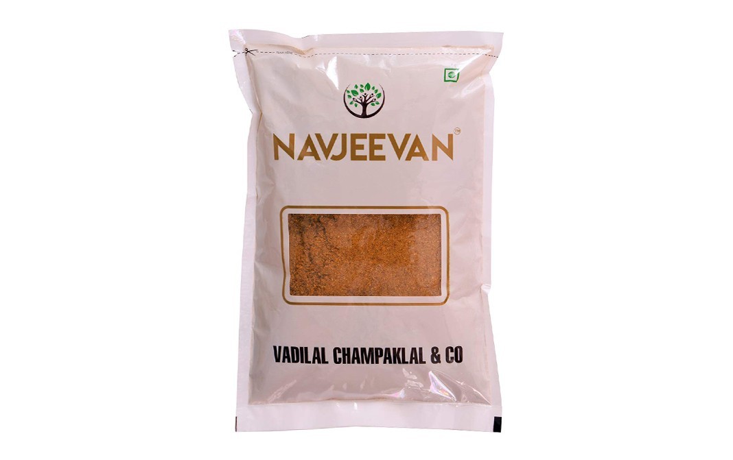 Navjeevan Tandoori Masala    Pack  200 grams